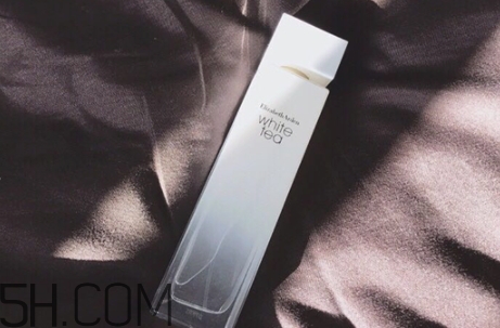 伊麗莎白雅頓香水哪個(gè)好聞？雅頓香水怎么樣