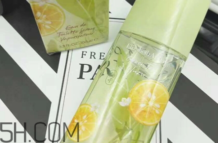 伊麗莎白雅頓香水哪個(gè)好聞？雅頓香水怎么樣