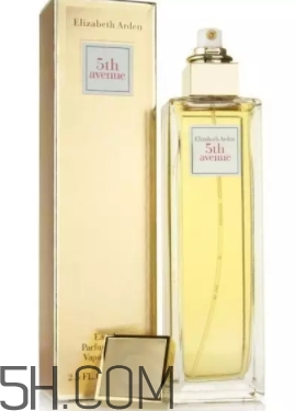 伊麗莎白雅頓香水哪個(gè)好聞？雅頓香水怎么樣