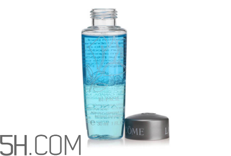 臉部卸妝可以用來卸眼妝嗎？跑步前需要卸妝嗎？