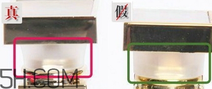 雅頓香水第五大道真假 第五大道香水美版和國(guó)內(nèi)版區(qū)別