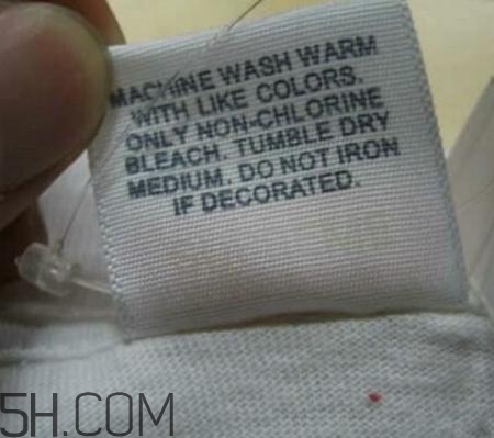 怎么辨別supreme真假？supreme真假對比