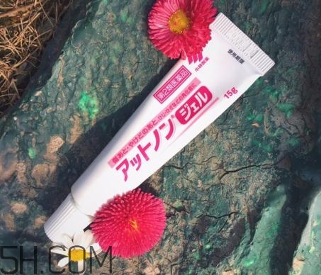 小林制藥祛疤膏多少錢？小林制藥祛疤膏正品價格