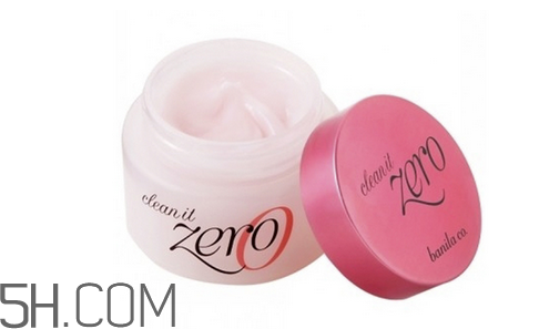 卸妝膏為什么要乳化？卸妝膏適合油性膚質(zhì)嗎？