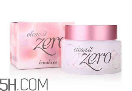 卸妝膏為什么要乳化？卸妝膏適合油性膚質(zhì)嗎？