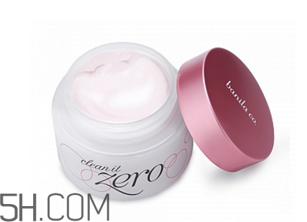 卸妝膏為什么要乳化？卸妝膏適合油性膚質(zhì)嗎？