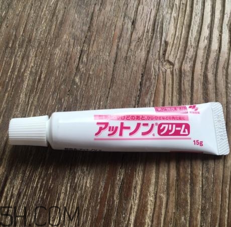 小林制藥祛疤膏有效嗎？小林制藥祛疤膏怎么樣？