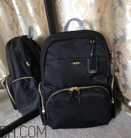 tumi是什么牌子？tumi是哪個國家的牌子？