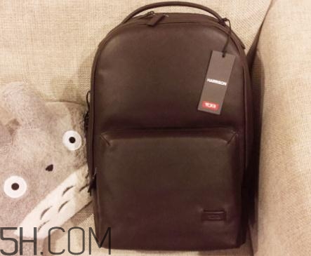 tumi是什么牌子？tumi是哪個國家的牌子？