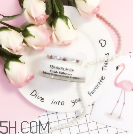 雅頓21天顯效霜怎么用？雅頓21天顯效霜專柜價？