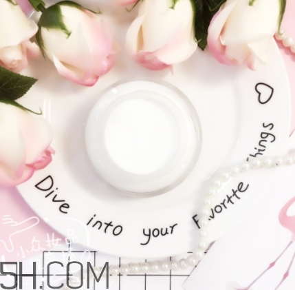 雅頓21天顯效霜怎么用？雅頓21天顯效霜專柜價？