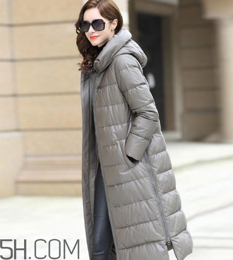 綿羊皮羽絨服怎么保養(yǎng)？綿羊皮羽絨服怎么清洗？