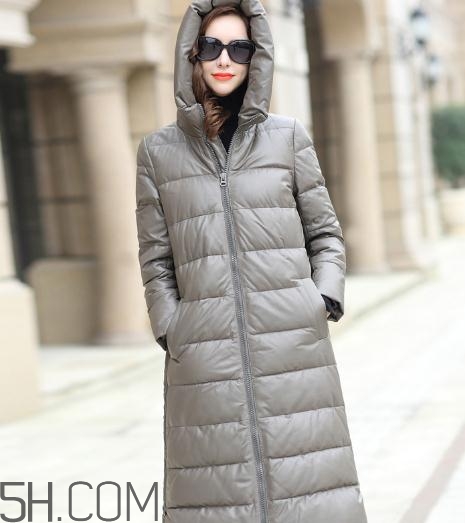 綿羊皮羽絨服怎么保養(yǎng)？綿羊皮羽絨服怎么清洗？