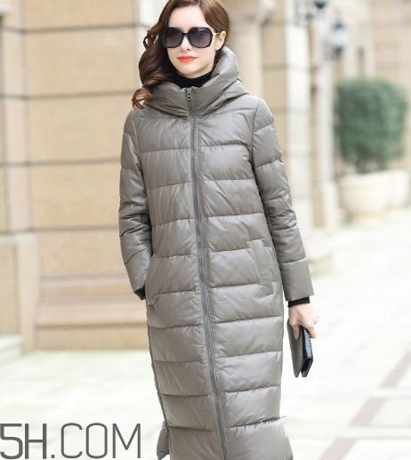 綿羊皮羽絨服怎么保養(yǎng)？綿羊皮羽絨服怎么清洗？