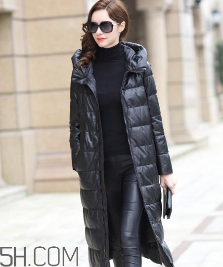 綿羊皮羽絨服多少錢(qián)？綿羊皮羽絨服價(jià)格