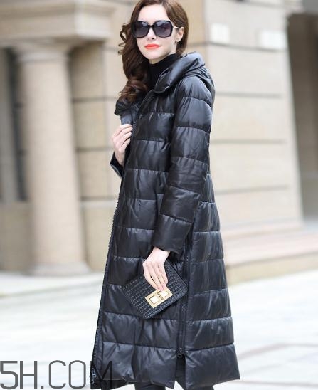 綿羊皮羽絨服多少錢(qián)？綿羊皮羽絨服價(jià)格