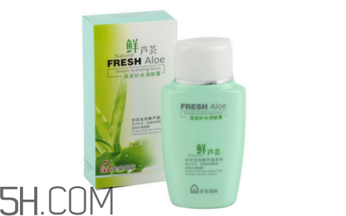 卸妝油如何正確使用？潤膚露可以卸妝嗎？