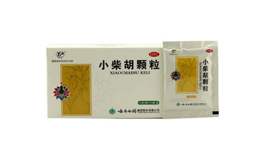 小柴胡顆粒對胃好嗎？小柴胡顆粒對肝好嗎？