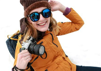 探路者沖鋒衣怎么清洗？探路者沖鋒衣可以水洗嗎？