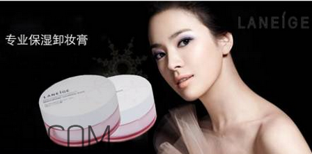 敏感肌膚如何用卸妝乳卸妝？敏感肌膚如何用卸妝水卸妝？