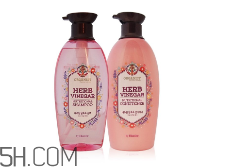 用沐浴露能卸妝嗎？肥皂洗臉能卸妝嗎？