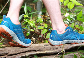 探路者鞋子質(zhì)量怎么樣？探路者鞋子好嗎？