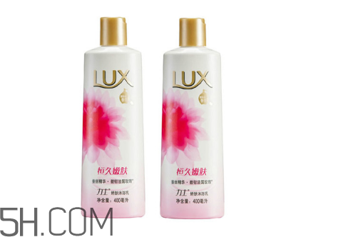 用沐浴露能卸妝嗎？肥皂洗臉能卸妝嗎？