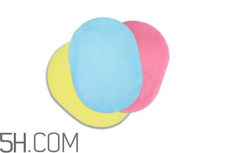 什么時(shí)候適合用卸妝油？洗臉撲可以卸妝么？