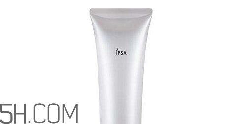 普通卸妝油可以卸眼唇嗎？適合卸粉底液的卸妝品推薦