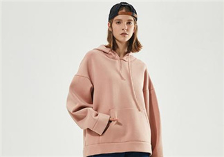 太空棉衣服怎么洗？太空棉衣服可以機洗嗎？