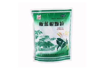 板藍(lán)根顆粒有無糖的嗎？板藍(lán)根顆粒有幾種？