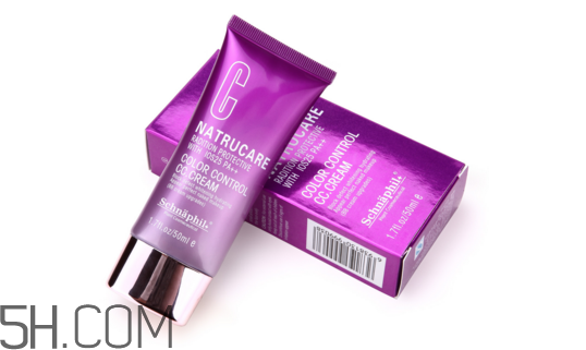 用甘油卸妝要注意什么？cc霜不卸妝會(huì)怎么樣？