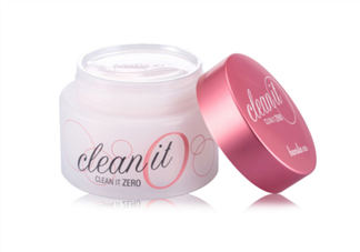 卸妝膏為什么要乳化？卸妝膏適合油性膚質(zhì)嗎？