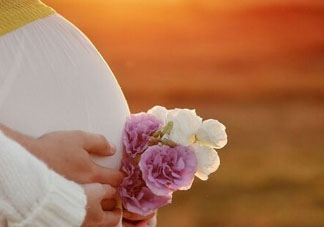 元旦同房懷孕什么時(shí)候 元旦懷孕的什么時(shí)候生