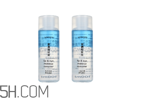 臉部卸妝可以用來卸眼妝嗎？跑步前需要卸妝嗎？