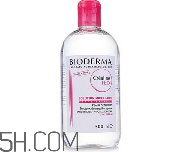 byphasse蓓昂斯卸妝水好用嗎？不化妝可以用卸妝水嗎？