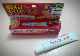 小林制藥?kù)畎谈嘤行?？小林制藥?kù)畎谈嘣趺礃樱?><p><strong>小林制藥?kù)畎谈嘤行?？小林制藥?kù)畎谈嘣趺礃樱?/strong></p></a></li> <li><a href=