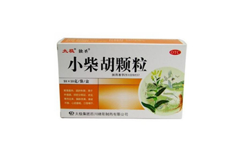 小柴胡顆粒產(chǎn)婦能吃嗎？小柴胡顆粒產(chǎn)后能吃嗎？