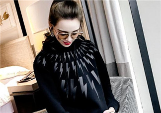 太空棉衣服有褶皺怎么辦？太空棉有折痕怎么辦？