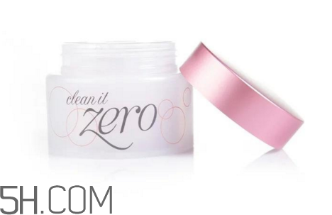 卸妝膏為什么要乳化？卸妝膏適合油性膚質(zhì)嗎？