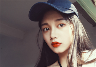 中午睡覺要卸妝嗎？怎么避免帶妝睡覺的危害？