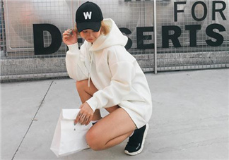 太空棉是什么材料？太空棉衣服穿著舒服嗎？