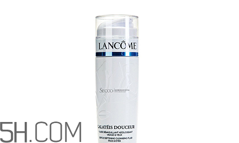 普通卸妝油可以卸眼唇嗎？適合卸粉底液的卸妝品推薦