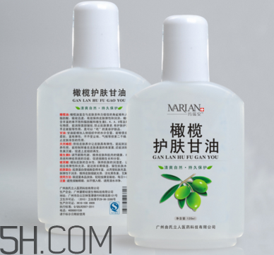 用甘油卸妝要注意什么？cc霜不卸妝會(huì)怎么樣？