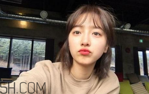 用沐浴露能卸妝嗎？肥皂洗臉能卸妝嗎？