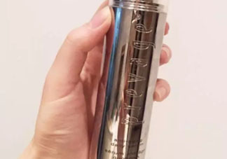 雅頓橘燦精華適合什么年齡？