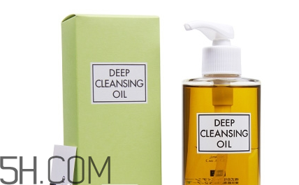 敏感肌膚用什么卸妝產(chǎn)品？臉上有紅血絲用什么卸妝？