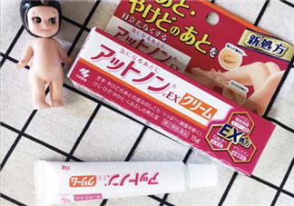 小林制藥?kù)畎谈喽嗌馘X？小林制藥?kù)畎谈嗾穬r(jià)格