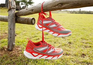 探路者鞋子多少錢？探路者鞋子價格