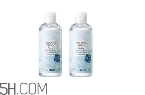 男士防曬霜需要卸妝嗎？卸妝水適合什么類型的皮膚？